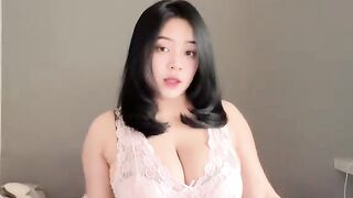 SELEGRAM TIKTOK VIRAL