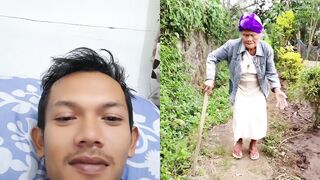 Nenek