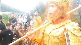 Sun si penemu kamera depan