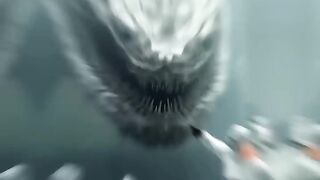 The Hidden World of Mythical Creatures