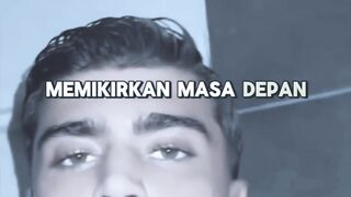 INILAH PENYEBAB SESEORANG SULIT BAHAGIA