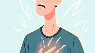 Jantung Sering Berdebar Tanpa Alasan? Waspadai Ini!