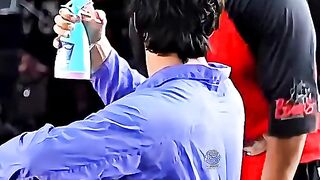 Cleaner Funny Moments - Anatoly - Funny Prank