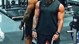 Anatoly Funny Cleaner Funny Prank