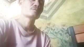 Selamat siang