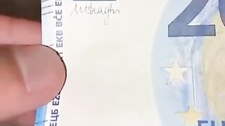 BUY SUPER HIGH QUALITY COUNTERFEIT MONEY ,CLONE CREDIT CARDS ONLINE GBP, DOLLAR, EUROS BUY COUNTERFEIT MONEY 100 UNDETECTABLE