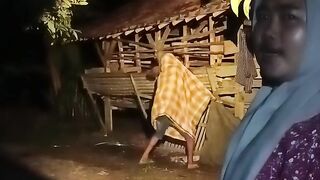 Cute magic lamp