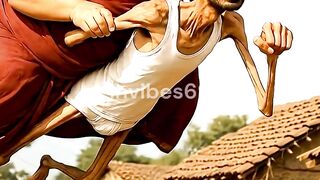 Bollywood Superstar Flying