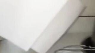 order k2 paper spray online