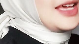 Tak kenal maka tak sayang