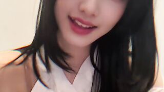 Oline JKT48