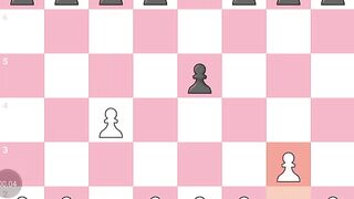 Magnus Carlsen passed this, easy way to play chess