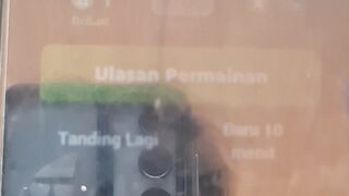 Hahaha I can be a world chess champion