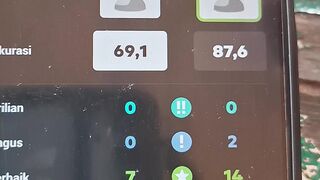 Easy way to play chess,