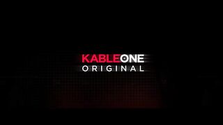 Firottiye (Title Track) - Ninja  Punjabi Song  KableOne Original Webseries  Streaming 21st