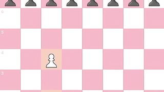 IM TOO GOOD AT PLAYING CHESS