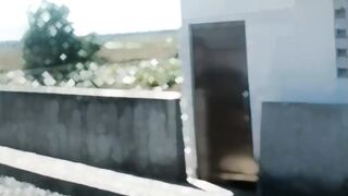 Rail way to the nex dream vacation