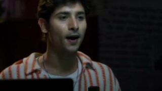 Yeh Rishta Kya Kehlata Hai Today Full Episode 29 Oct 2025