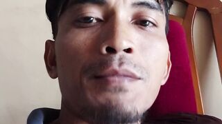 Hello guys selamat siang