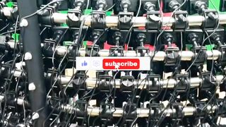 live streaming