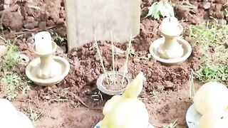 Pendekar utama yang di remehkan