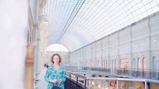 SENSITIVE MATTER (Episode 1)  TOP ROMANTIC MOVIES