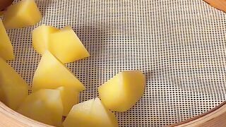 Breakfast for your daily