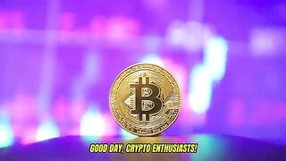 LedgerProAI Trading Platform Reviews - Hidden Risks  Real Facts!