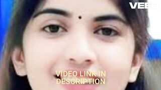 FULL kajal kumari viral image
