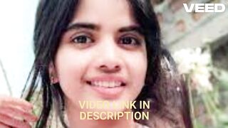 FULL Video kajal kumari viral image telegram
