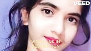 FULL Video kajal kumari viral image telegram kajal kumari viral mms videos