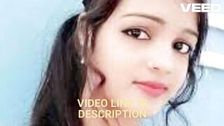 Original Video kajal kumari viral image full kajal kumari viral video download