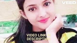 Original Video kajal kumari viral image full kajal kumari viral video link viral videos