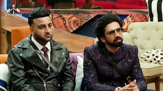 Bigg Boss Season 19 Episode 63 Part 2