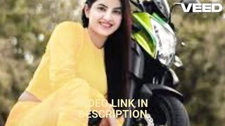 Original Video kajal kumari viral image full kajal kumari viral video link viral videos kajal kumari ms