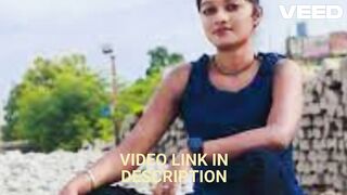 FULL kajal kumari viral video download Original Video kajal kumari viral image