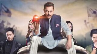 Bigg Boss Season 19 Episode 64 Part 1