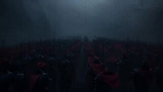 300 Warriors Who Defied an Empire