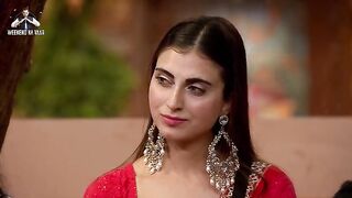 Bigg Boss Season 19 Episode 64 Part 2
