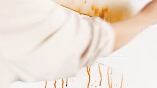 Discover the Invisible Wall Guard That Doubles Your Cleaning Speed!