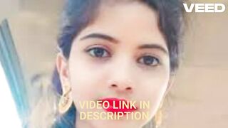 FULL CLIP kajal kumari viral video download Original Video kajal kumari viral image viral videos