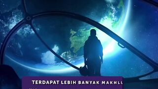 mysteries you dont know yet