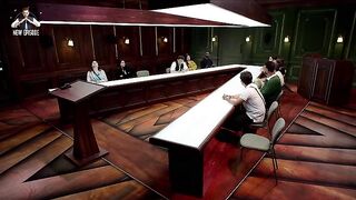 Bigg Boss Season 19 Episode 65 Part 2
