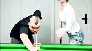 Laugh Till You Drop  Funny Compilation!