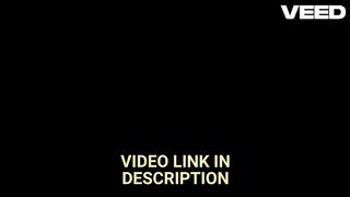 FULL CLIP kajal kumari viral image VIDEO kajal kumari ms