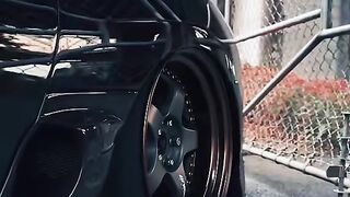 This Is Supra Mk4 Bro