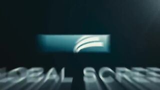 UPS el arca nos dejó pelis animda