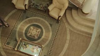 BREAKING THE RULES (Episode 1) Top Romantic Movies 2025