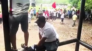 Funny Unexpected Moments Caught on Camera!