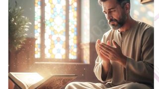 Powerful Love Problem Solution Specialist  Molana Hafiz Ji